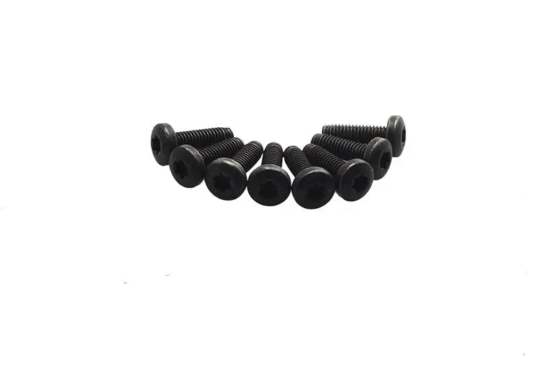 11588911  Tornillo