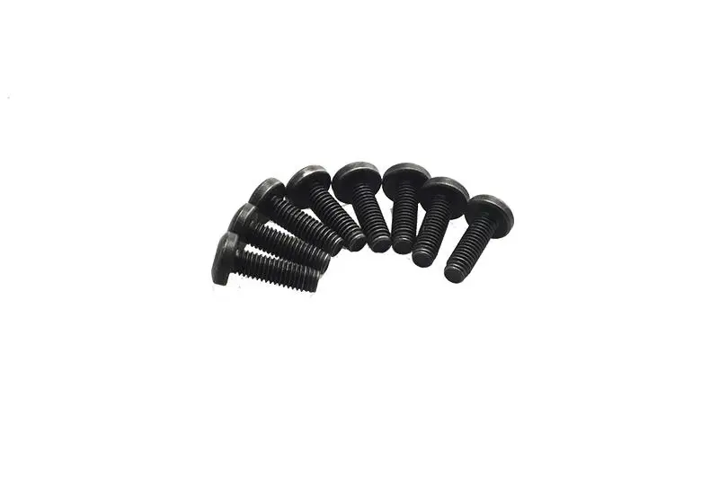 11588911  Tornillo
