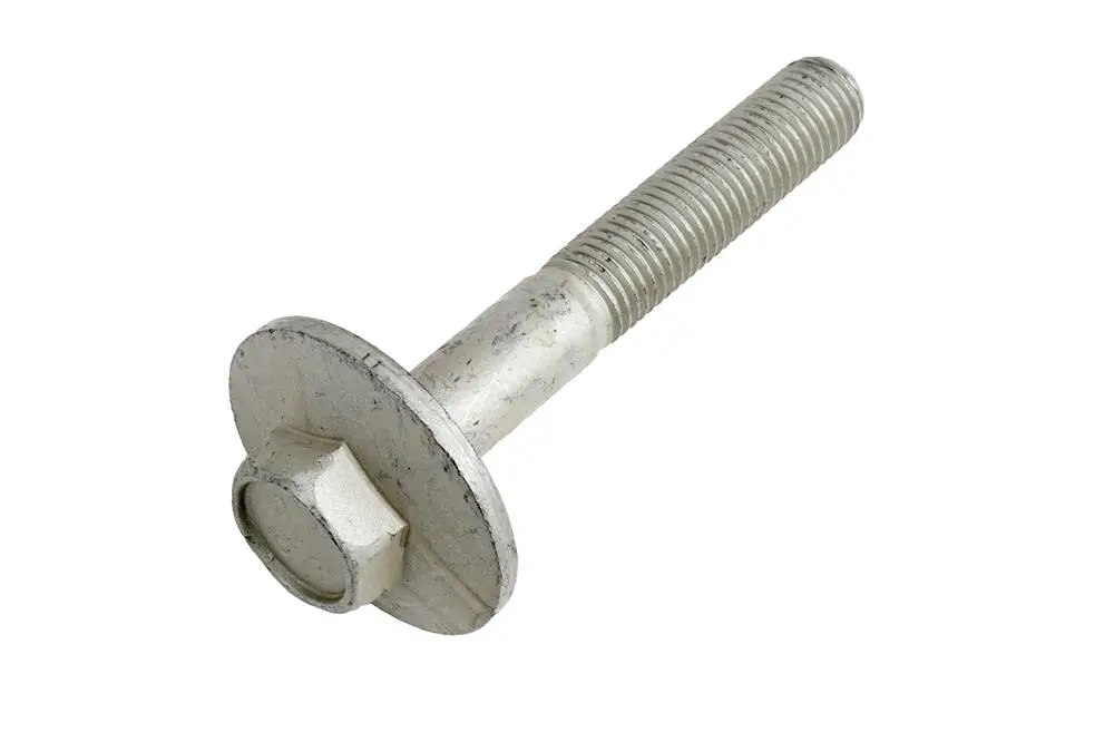11589000  Tornillo