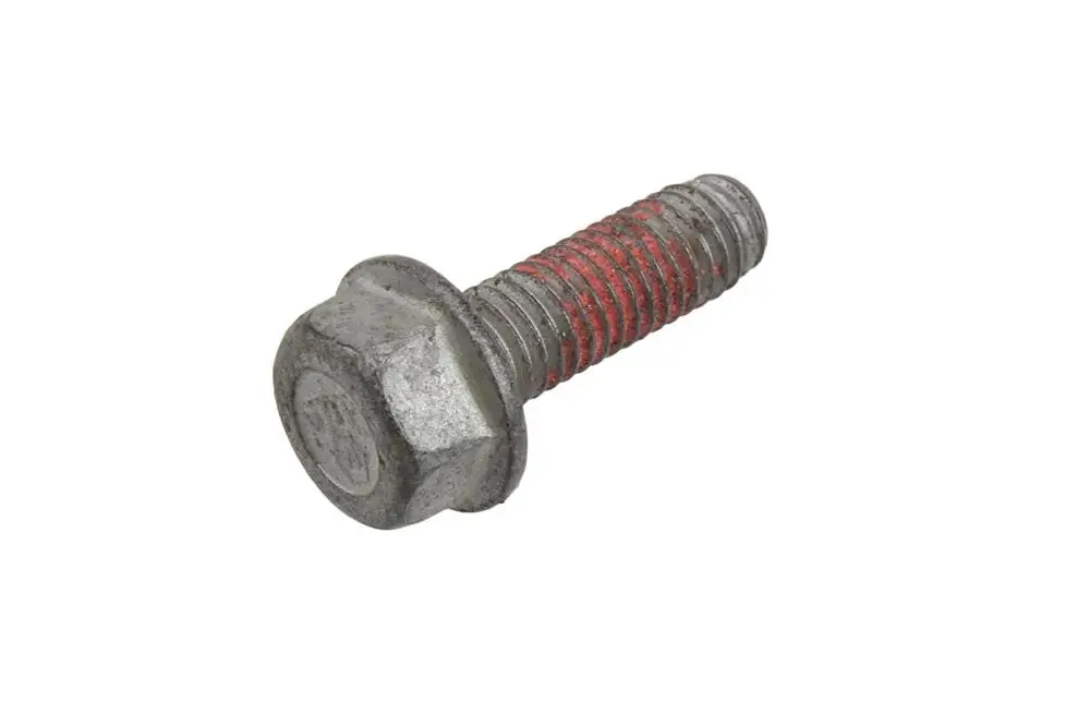 11589001  Tornillo