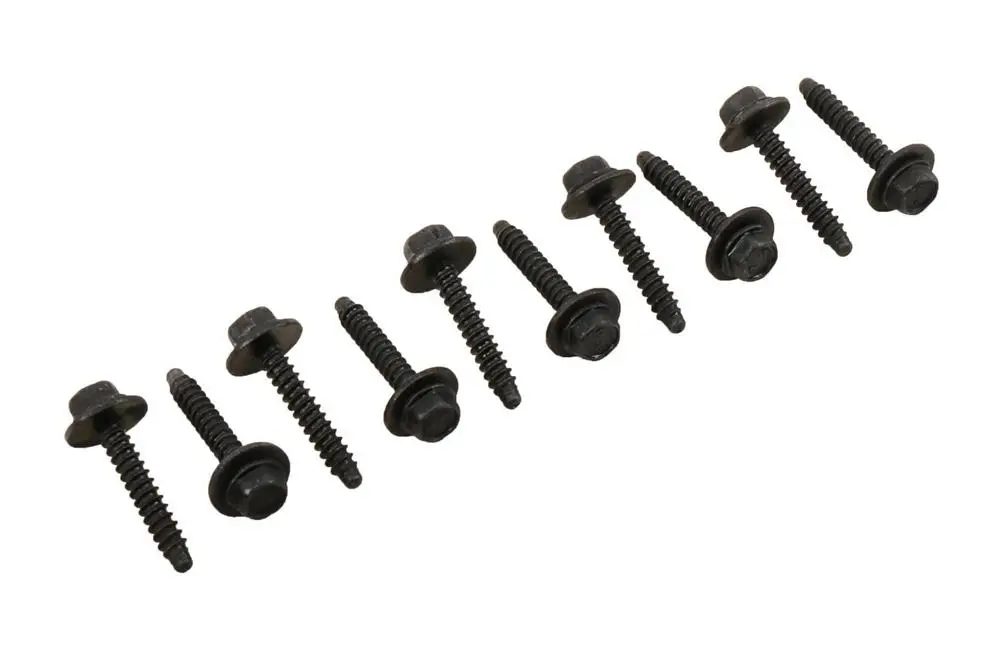 11589012  Tornillo