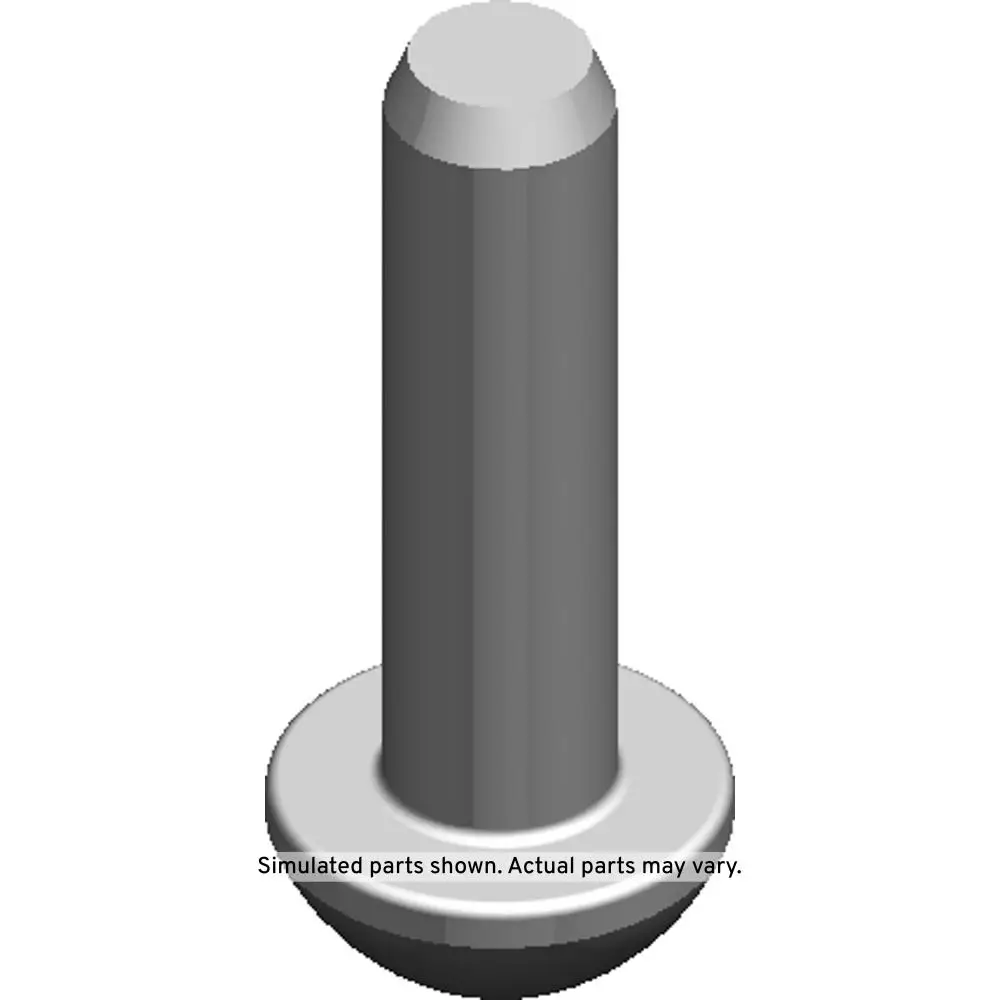 11589093  Tornillo