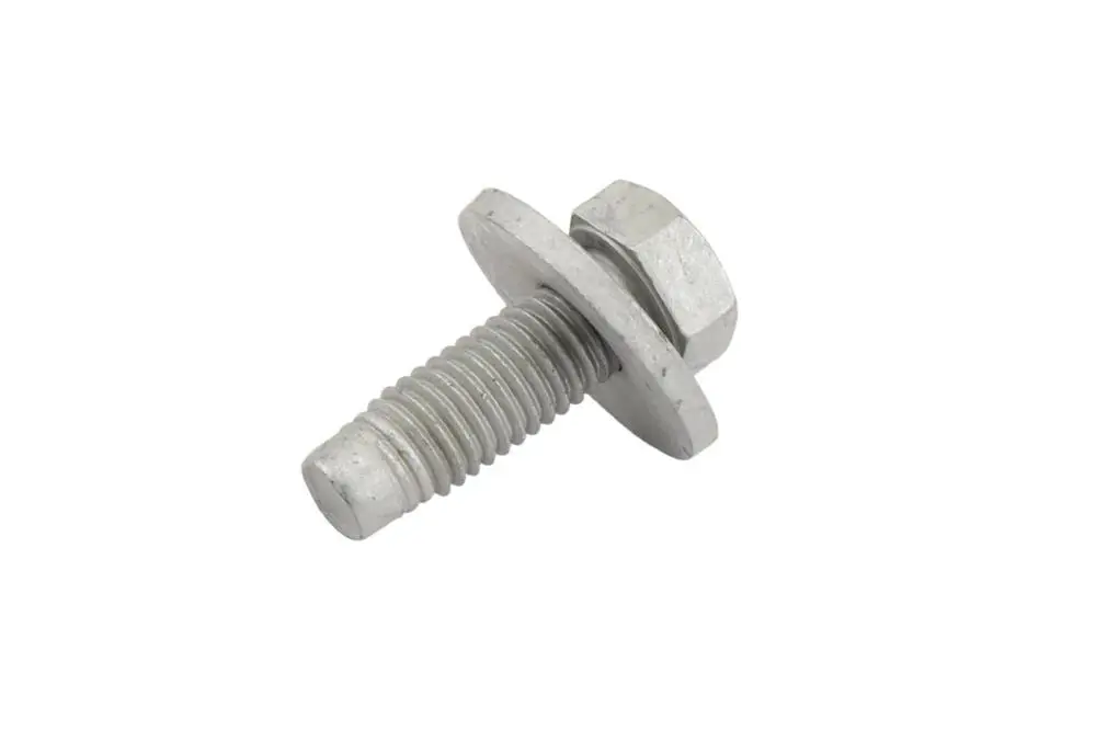 11589164  Tornillo