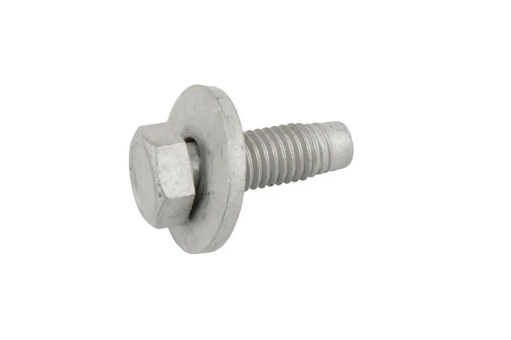 11589164  Tornillo