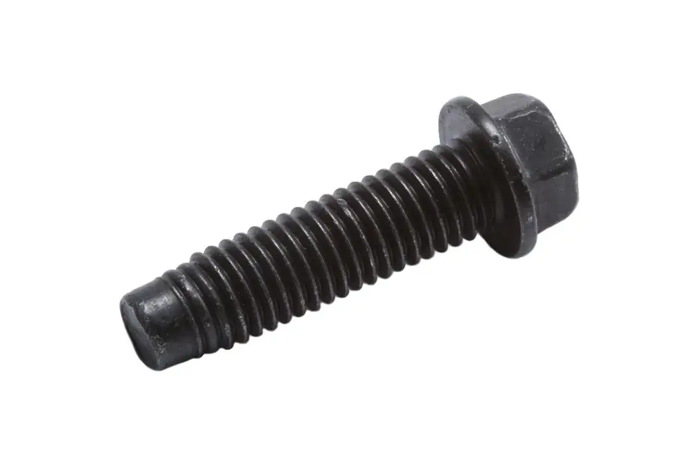 11589206  Tornillo