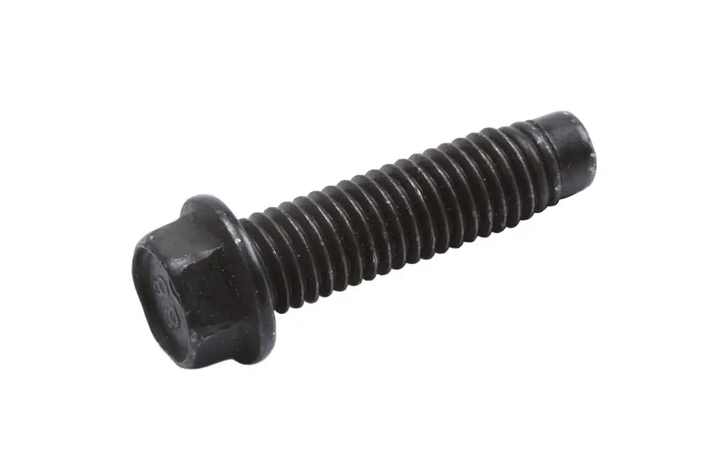 11589206  Tornillo