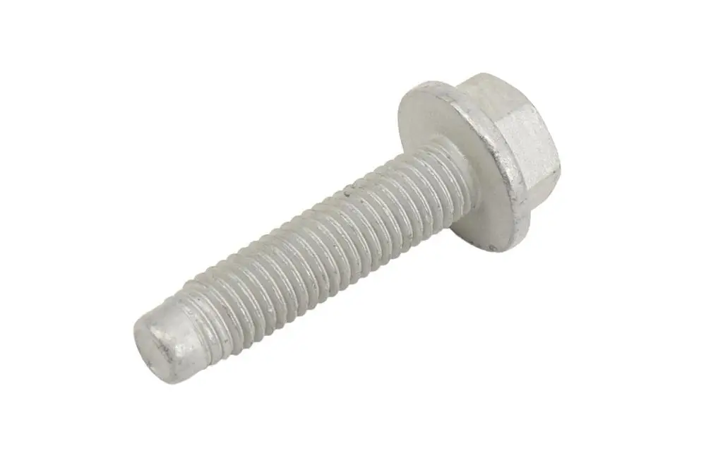 11589275  Tornillo