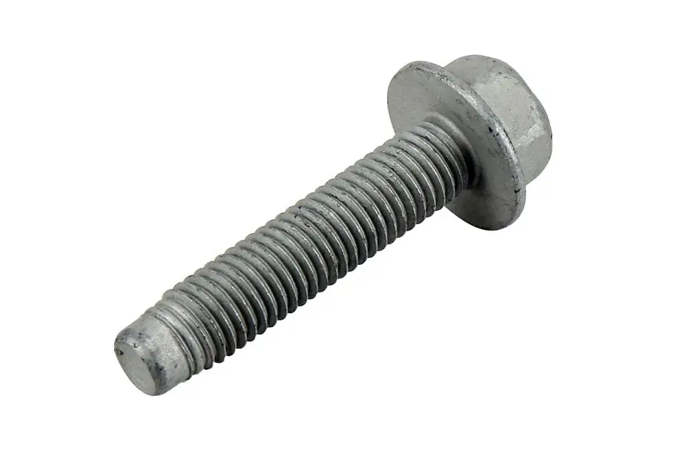 11589276  Tornillo