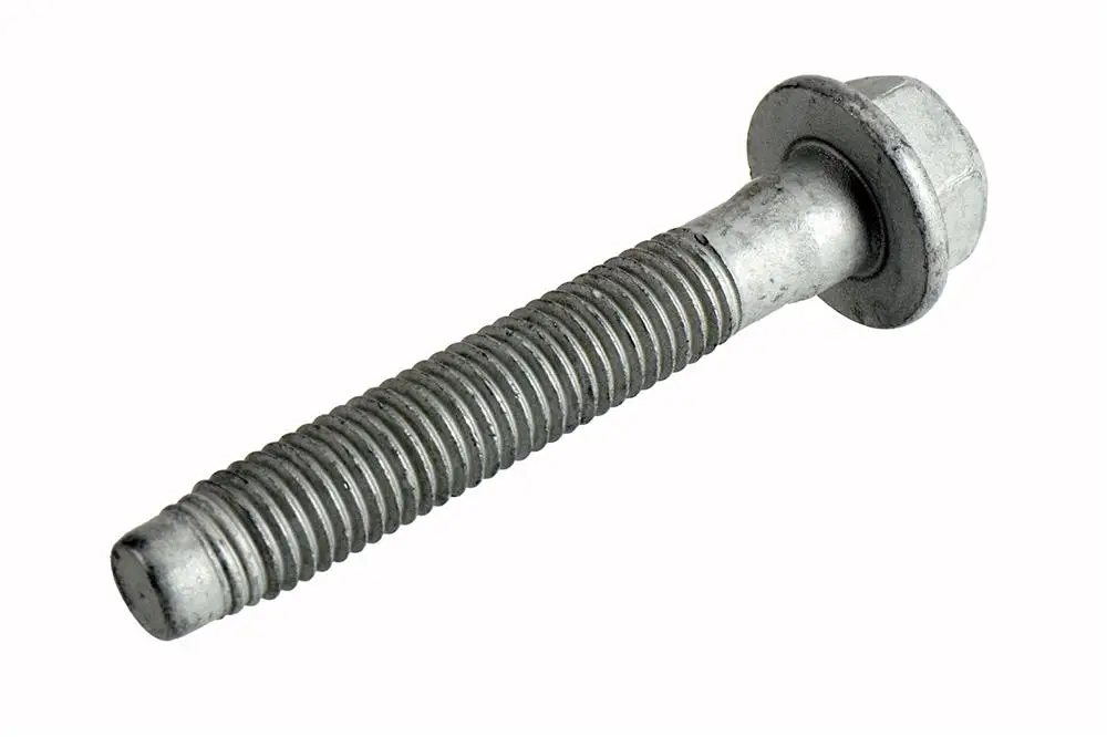 11589278  Tornillo