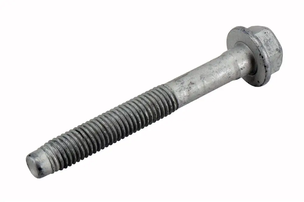 11589280  Tornillo