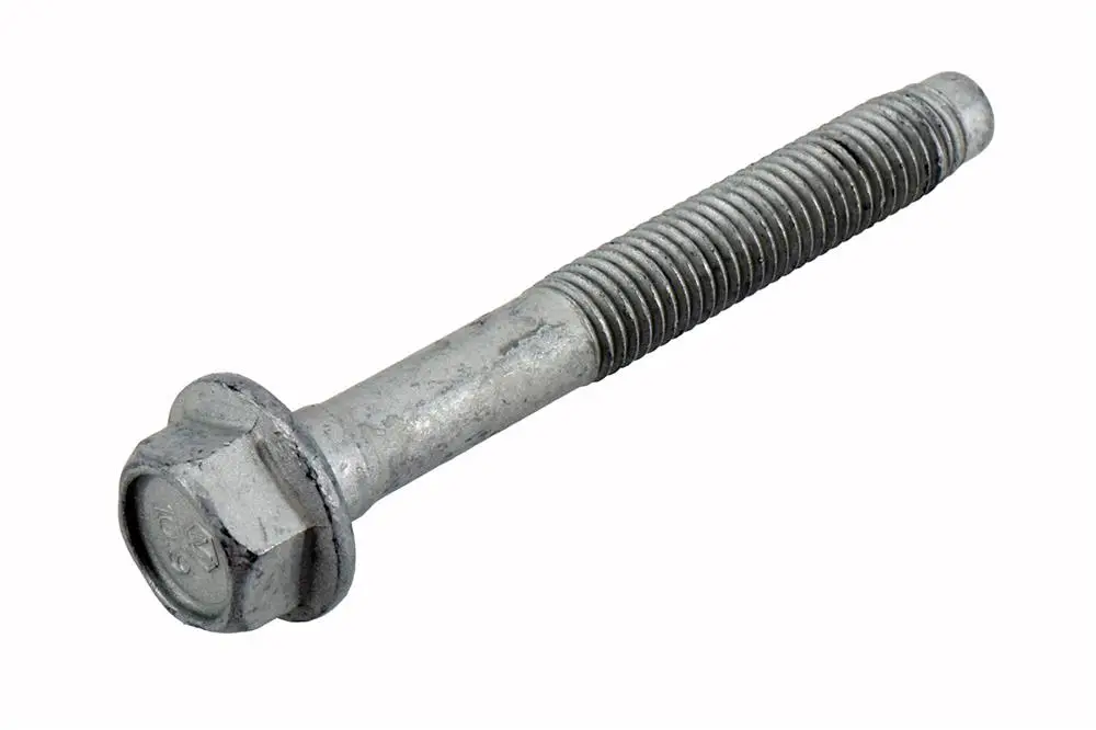 11589280  Tornillo