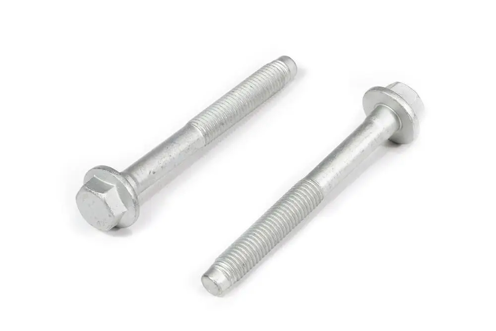 11589281  Tornillo Front Transm