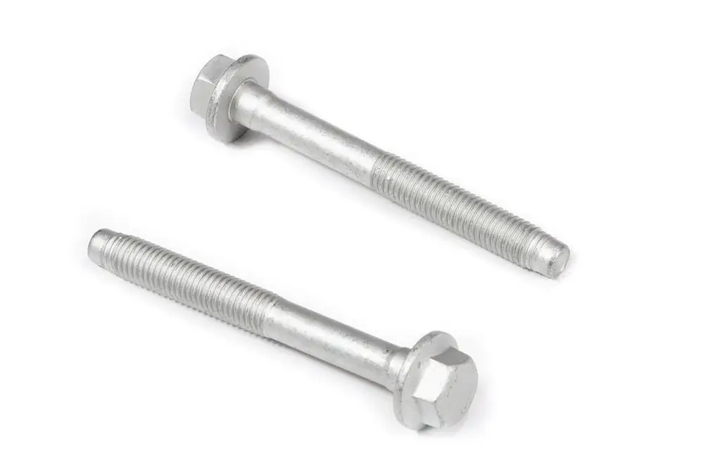 11589281  Tornillo Front Transm