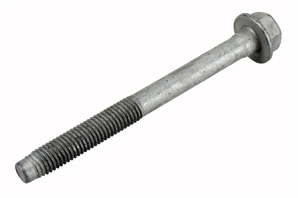 11589283  Tornillo Tras Transm