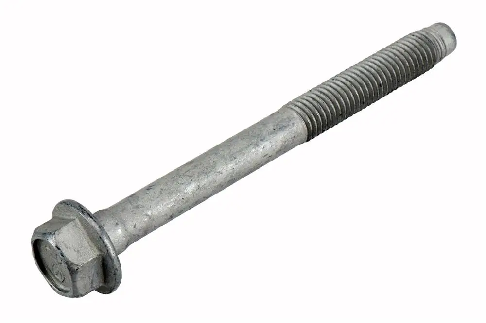 11589283  Tornillo Tras Transm