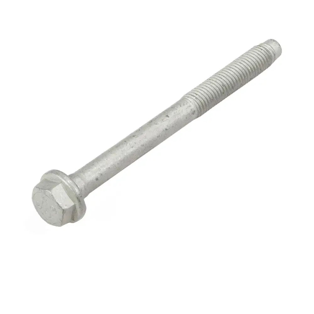 11589284  Tornillo Tras Transm