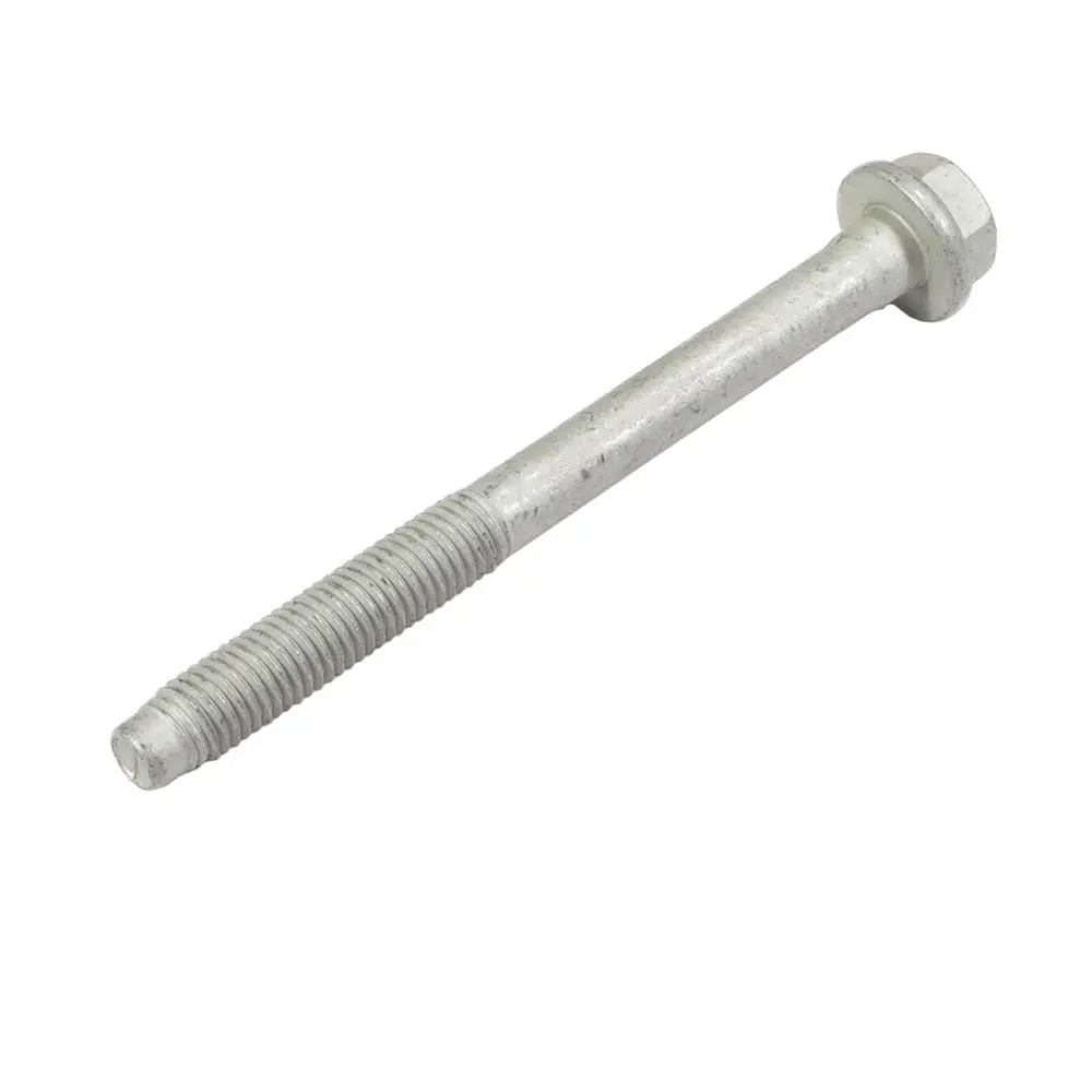 11589284  Tornillo Tras Transm