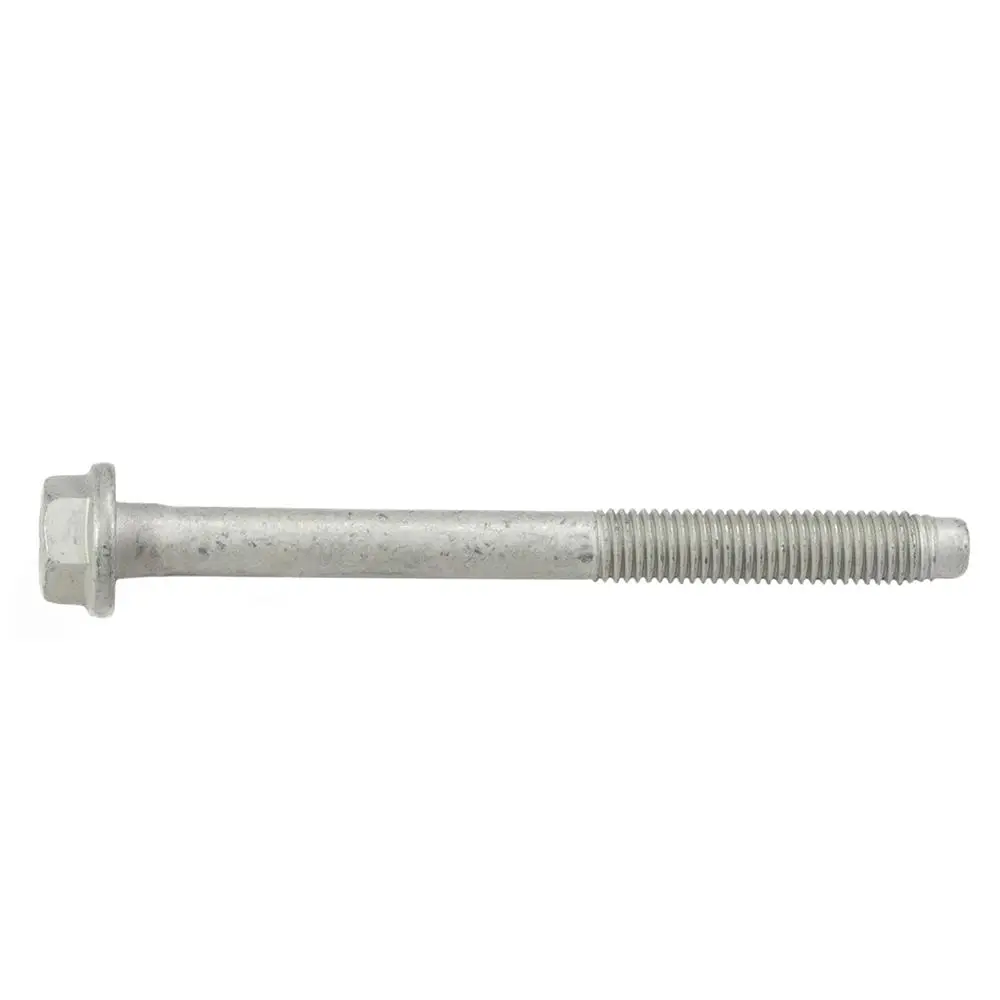 11589284  Tornillo Tras Transm