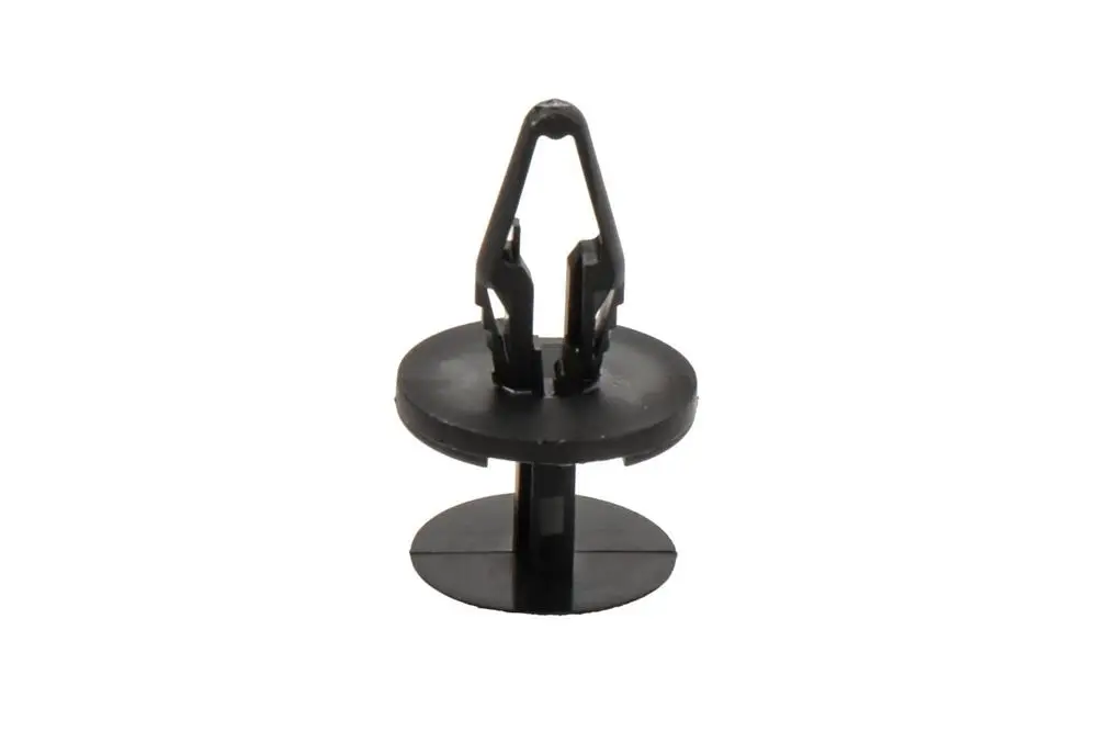 11589289 Broche Tapizado Panel Inferior Trasero Onix-cobalt