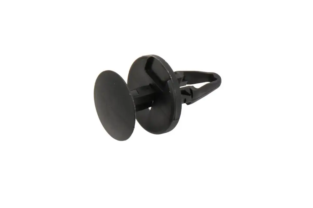 11589289 Broche Tapizado Panel Inferior Trasero Onix-cobalt