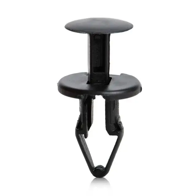 11589292 Broche Pasarrueda Spin - Cruze - Spark B -  Onix - Prisma B