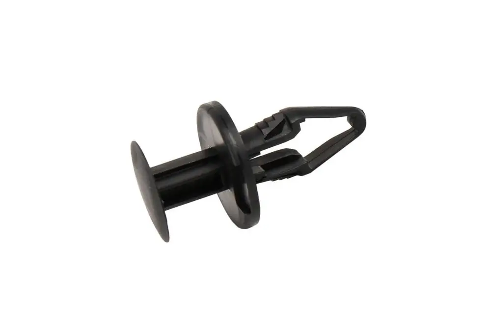 11589293 Broche Pasarrueda Onix-prisma B-tracker