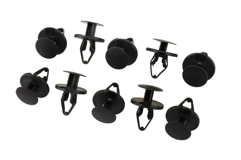 11589295 Grampa Paragolpe Trasero Spin Sonic Cobalt Onix