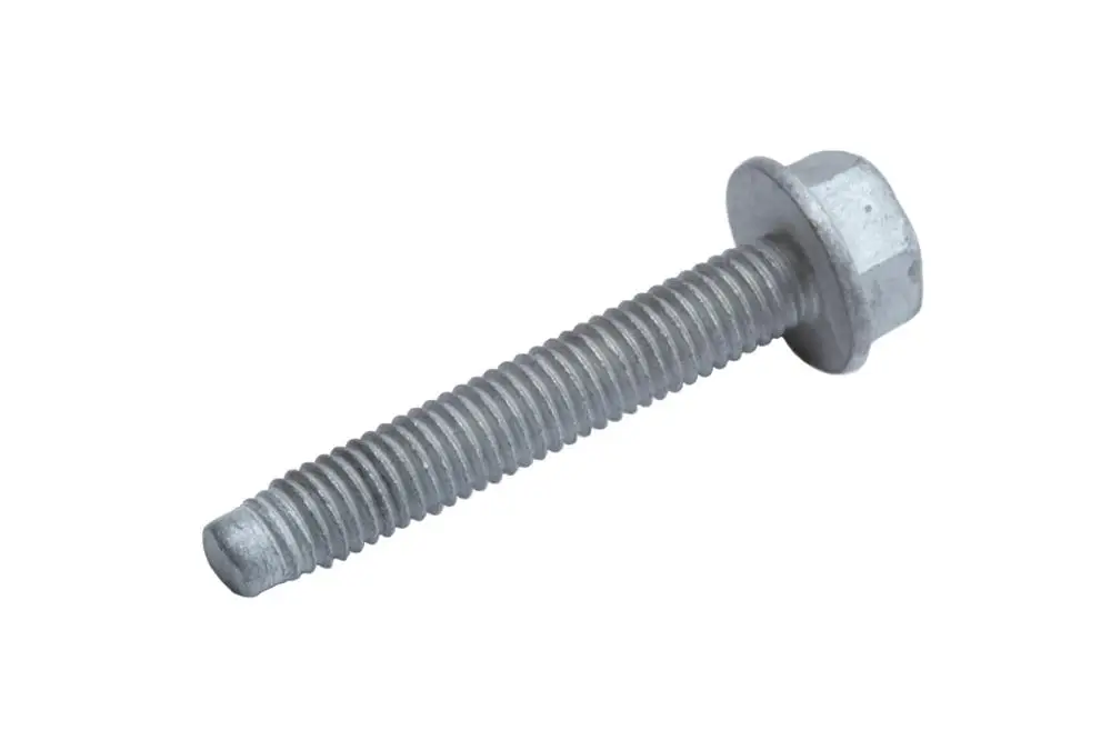 11589303  Tornillo