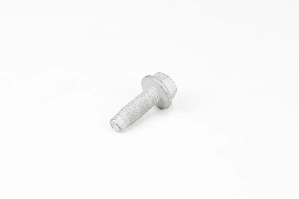 11589351  Tornillo