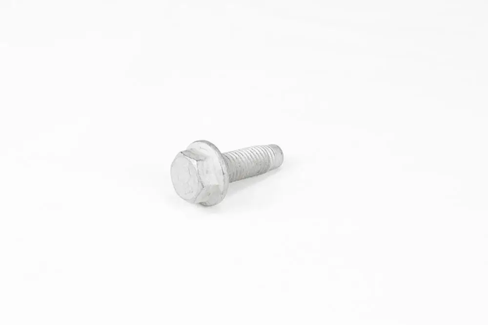 11589351  Tornillo