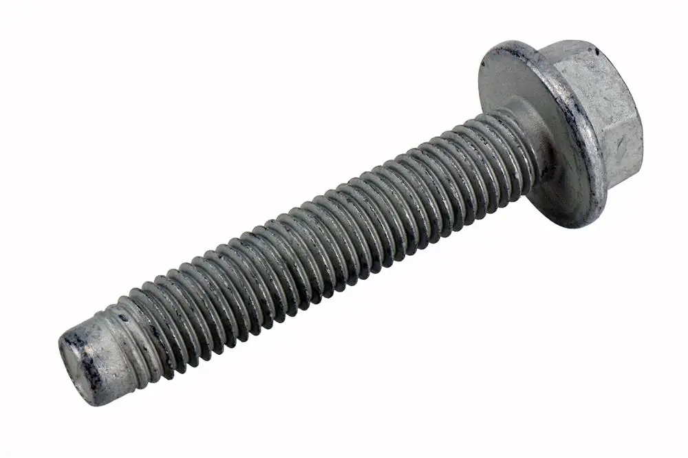 11589356  Tornillo
