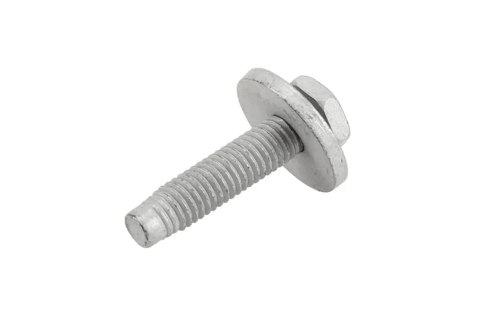 11589407  Tornillo