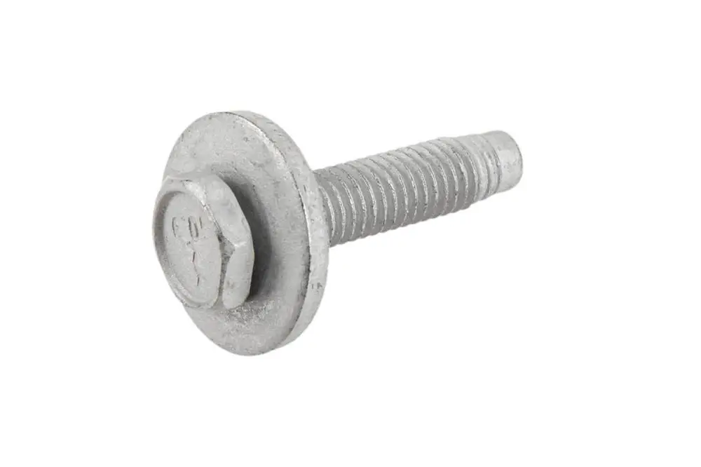 11589407  Tornillo
