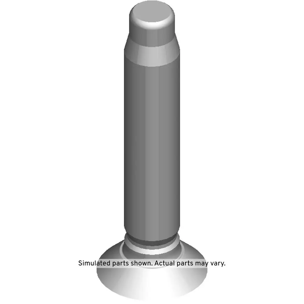 11602028  Tornillo Port Tras Bis