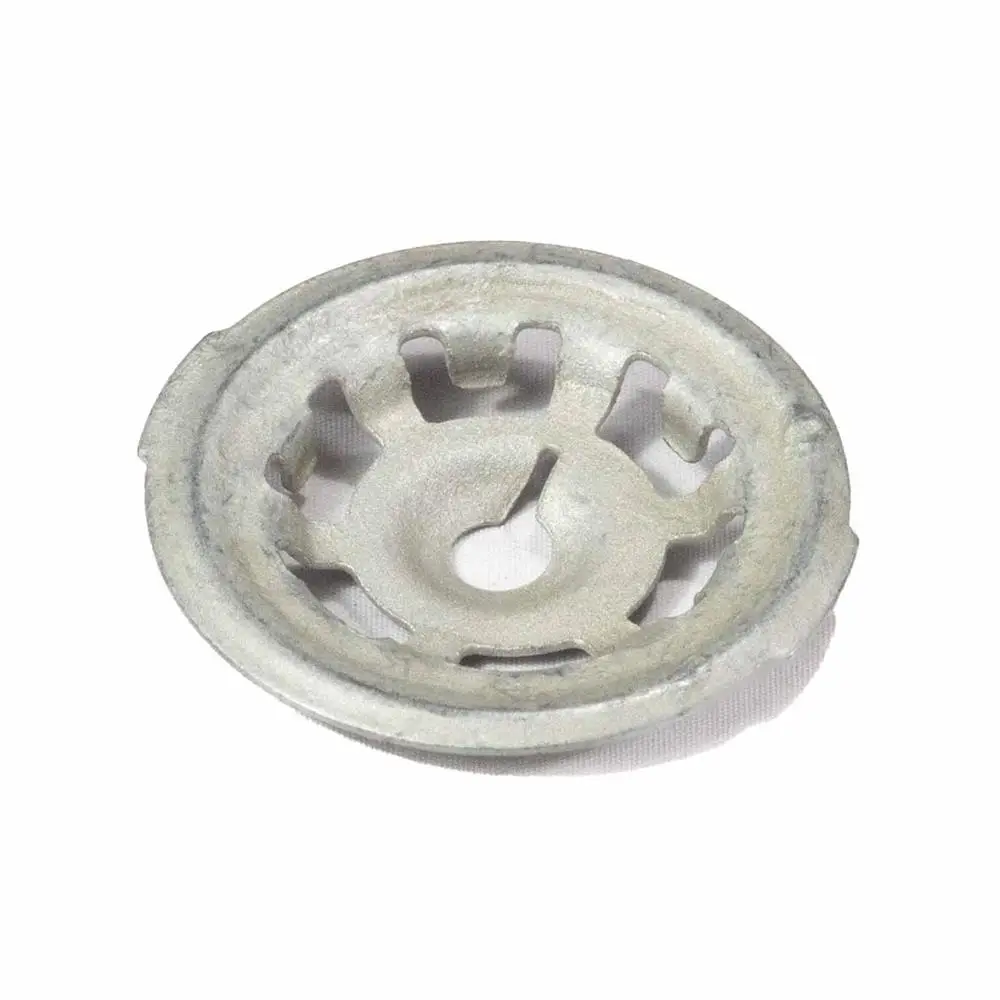 11602886  Retenedor, Proteccion De Calor