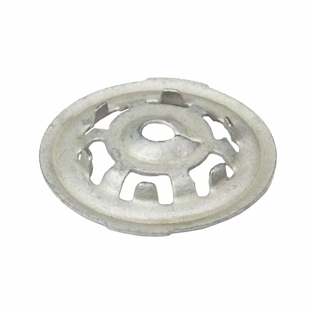 11602886  Retenedor, Proteccion De Calor