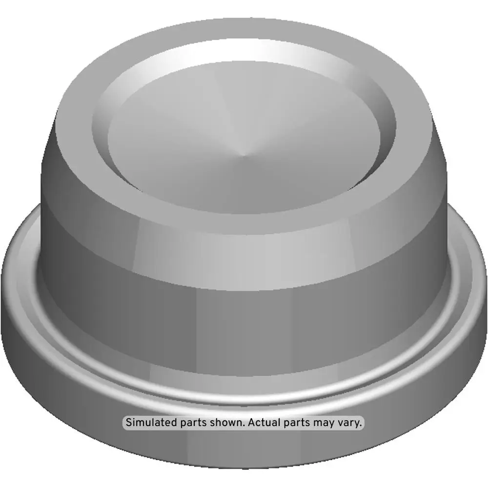 11602951  Tapon, Orif Cms Ag Cb Cil