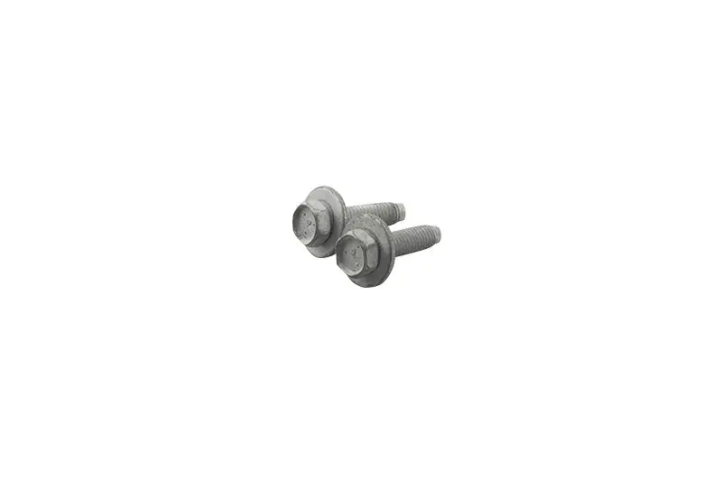 11609268  Tornillo