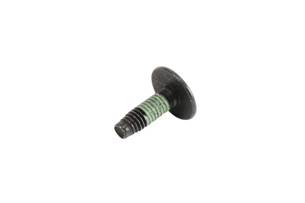 11609341  Tornillo
