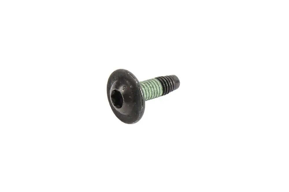 11609341  Tornillo