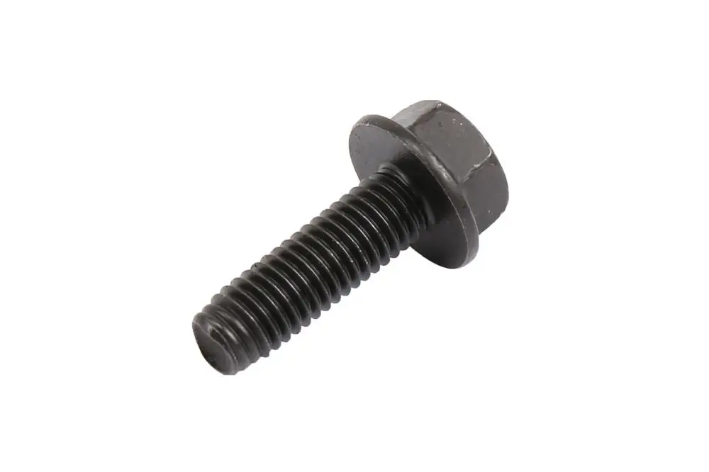 11609410  Tornillo