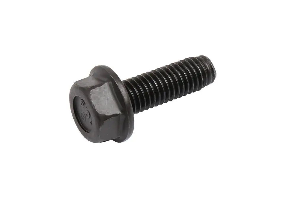 11609410  Tornillo
