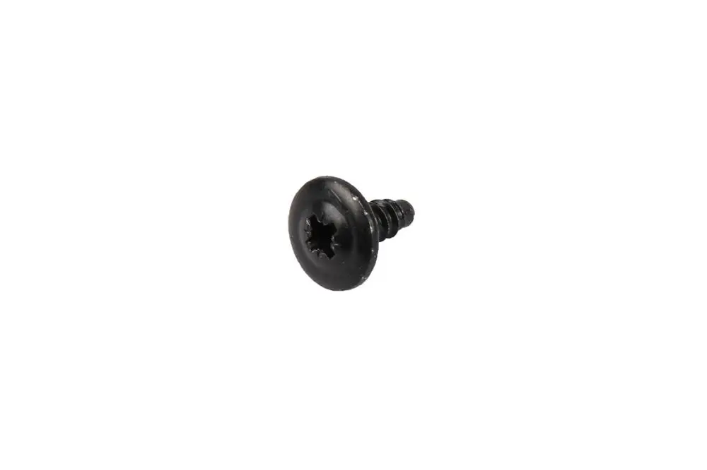 11609460  Tornillo
