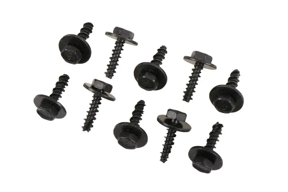 11609465  Tornillo Del Soporte