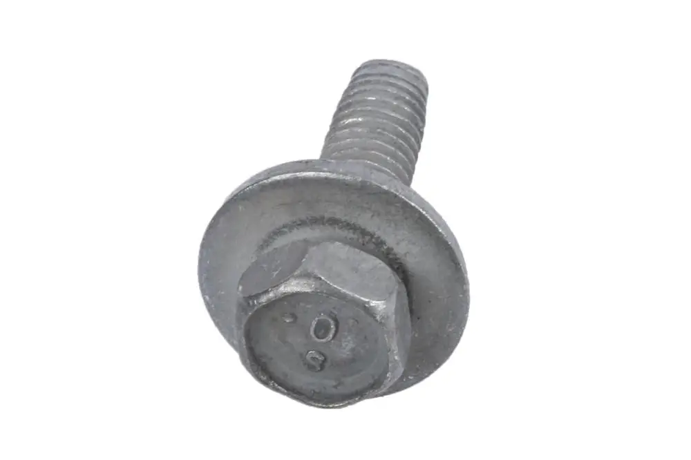 11609585  Tornillo Tubo Llenado Tq Comb