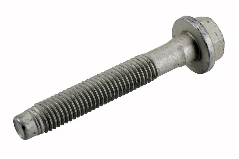 11609598  Tornillo