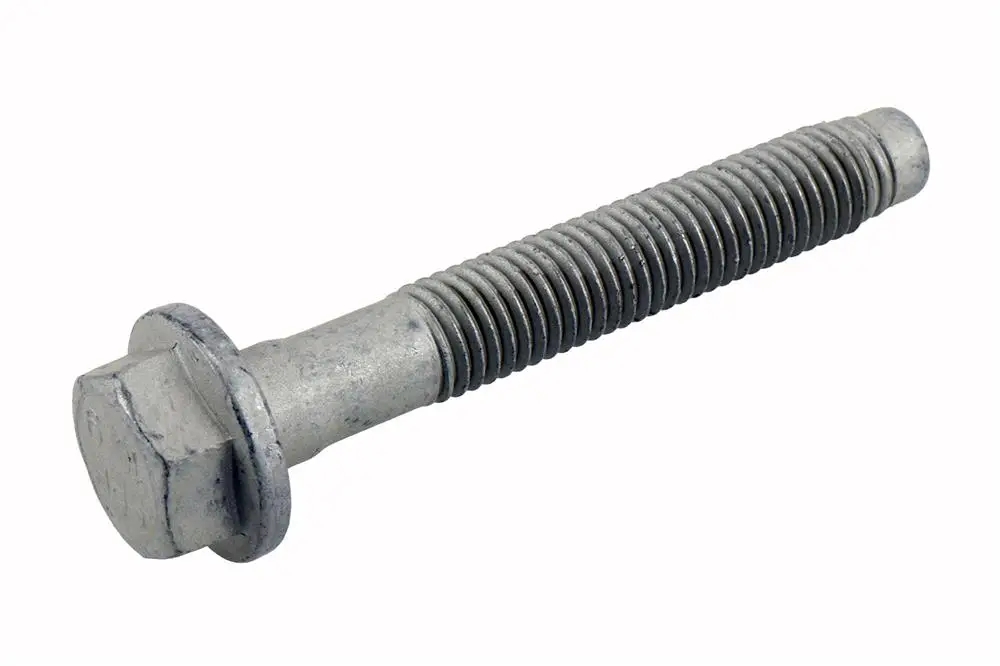 11609598  Tornillo