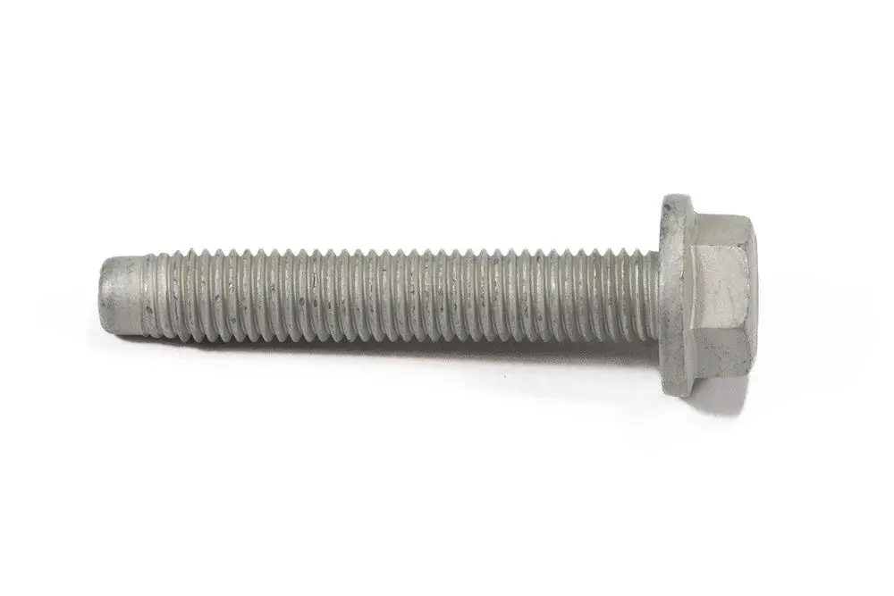 11609606  Tornillo