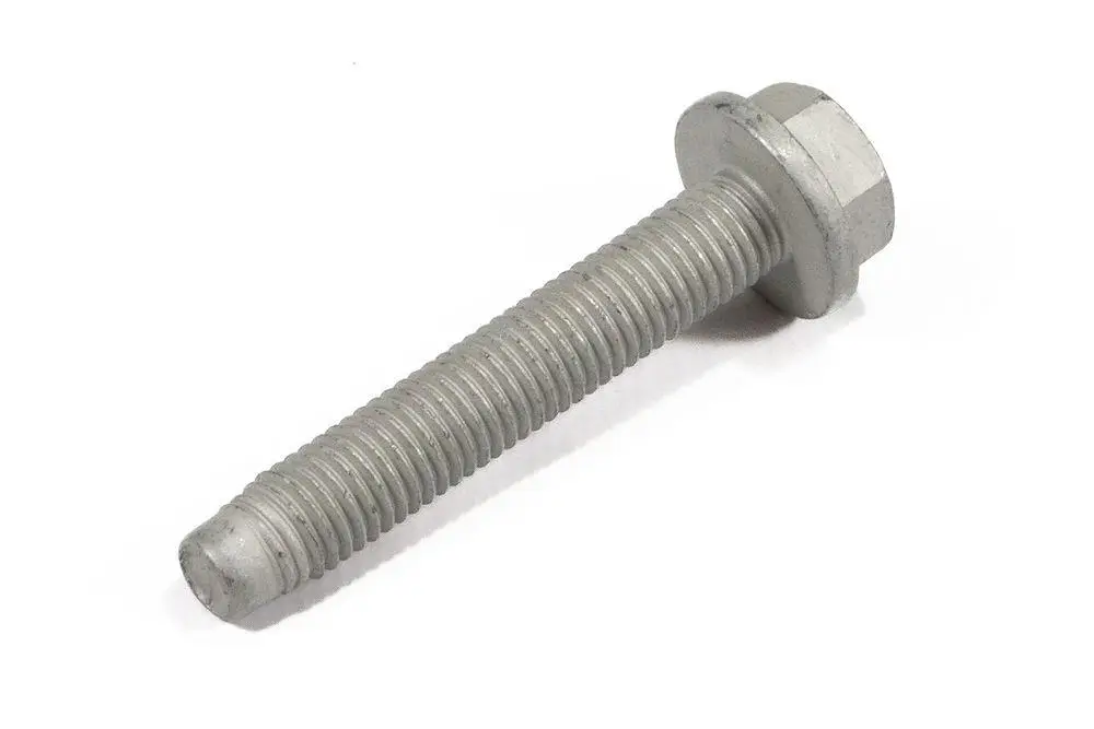 11609606  Tornillo