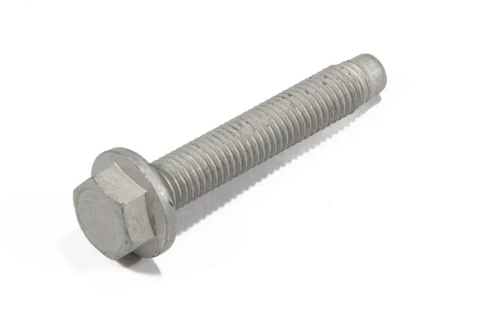 11609606  Tornillo